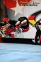 Thumbs/tn_JMG_0074.jpg
