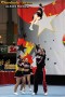 Thumbs/tn_JMG_0082.jpg
