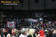 Thumbs/tn_JMG_0087.jpg