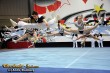 Thumbs/tn_JMG_0145.jpg
