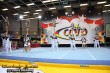 Thumbs/tn_JMG_0155.jpg