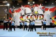 Thumbs/tn_JMG_0287.jpg