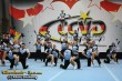 Thumbs/tn_JMG_0328.jpg