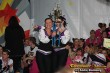 Thumbs/tn_JMG_0339.jpg
