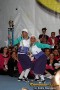 Thumbs/tn_JMG_0344.jpg