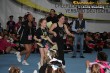 Thumbs/tn_JMG_0353.jpg
