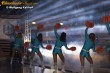 Thumbs/tn_game010.jpg