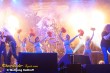 Thumbs/tn_doro247.jpg