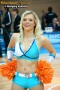 Thumbs/tn_game381.jpg