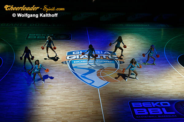 ../Images/game_014.JPG