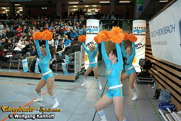 ../Images/game_112.JPG