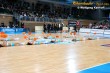 Thumbs/tn_IMG_298.jpg