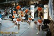 Thumbs/tn_game_095.jpg