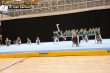 Thumbs/tn_IMG_2083.jpg