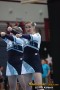 Thumbs/tn_IMG_2545.jpg