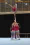 Thumbs/tn_IMG_2607.jpg