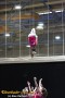 Thumbs/tn_IMG_2613.jpg