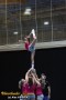 Thumbs/tn_IMG_2618.jpg