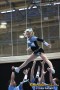 Thumbs/tn_IMG_2643.jpg