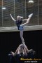 Thumbs/tn_IMG_2651.jpg