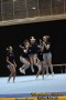 Thumbs/tn_IMG_2665.jpg