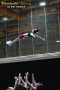 Thumbs/tn_IMG_2681.jpg