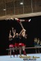 Thumbs/tn_IMG_2710.jpg