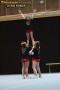 Thumbs/tn_IMG_2726.jpg