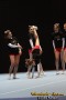 Thumbs/tn_IMG_2732.jpg
