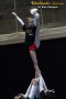 Thumbs/tn_IMG_2735.jpg