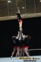 Thumbs/tn_IMG_2738.jpg