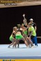 Thumbs/tn_IMG_2794.jpg