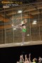 Thumbs/tn_IMG_2798.jpg
