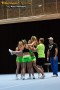 Thumbs/tn_IMG_2804.jpg