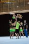 Thumbs/tn_IMG_2809.jpg
