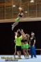 Thumbs/tn_IMG_2821.jpg