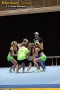 Thumbs/tn_IMG_2835.jpg