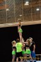Thumbs/tn_IMG_2837.jpg