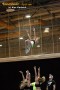 Thumbs/tn_IMG_2845.jpg