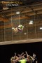 Thumbs/tn_IMG_2847.jpg