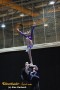 Thumbs/tn_IMG_2863.jpg