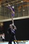 Thumbs/tn_IMG_2873.jpg