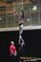Thumbs/tn_IMG_2875.jpg