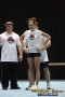 Thumbs/tn_IMG_2888.jpg