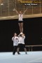Thumbs/tn_IMG_2905.jpg