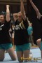Thumbs/tn_IMG_2964.jpg