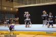 Thumbs/tn_IMG_3014.jpg
