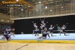 Thumbs/tn_IMG_3021.jpg