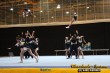 Thumbs/tn_IMG_3028.jpg
