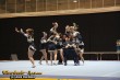 Thumbs/tn_IMG_3032.jpg